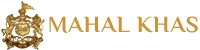 mahalkhas.in